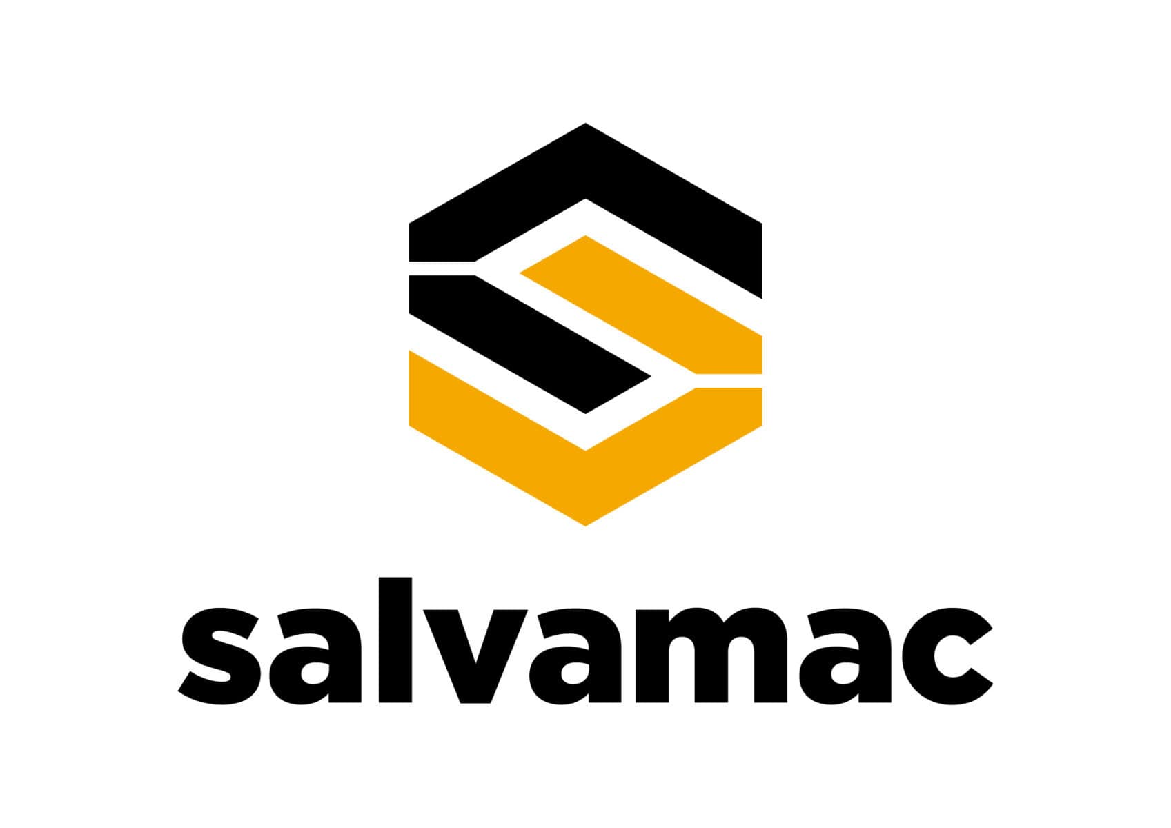 Salvamac_logo